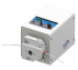 Peristaltic Pump