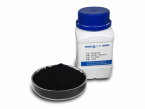 Solid‑Electrolyte Coated Lithium Cobalt Oxide (Single‑Crystal)