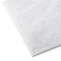Lint-free paper