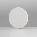 LATP Titanium Aluminum Lithium Phosphate Solid Electrolyte Sheet, More Than 5 Pieces Can Be Customized