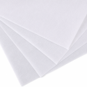 Lint-free paper