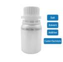 Sulfolane(SL)（CAS : 126-33-0）