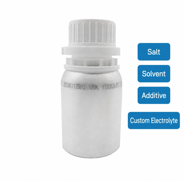 Sulfolane(SL)（CAS : 126-33-0）