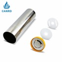 21700 Cylindrical Battery Can