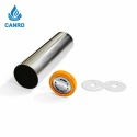 21700 Cylindrical Battery Can
