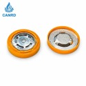 21700 Cylindrical Battery Can
