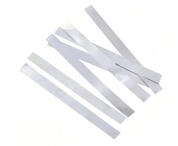Aluminum Ribbon