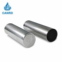 21700 Cylindrical Battery Can