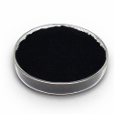 Uncoated Polycrystalline NCM613 Lithium Nickel‑Cobalt‑Manganese Oxide
