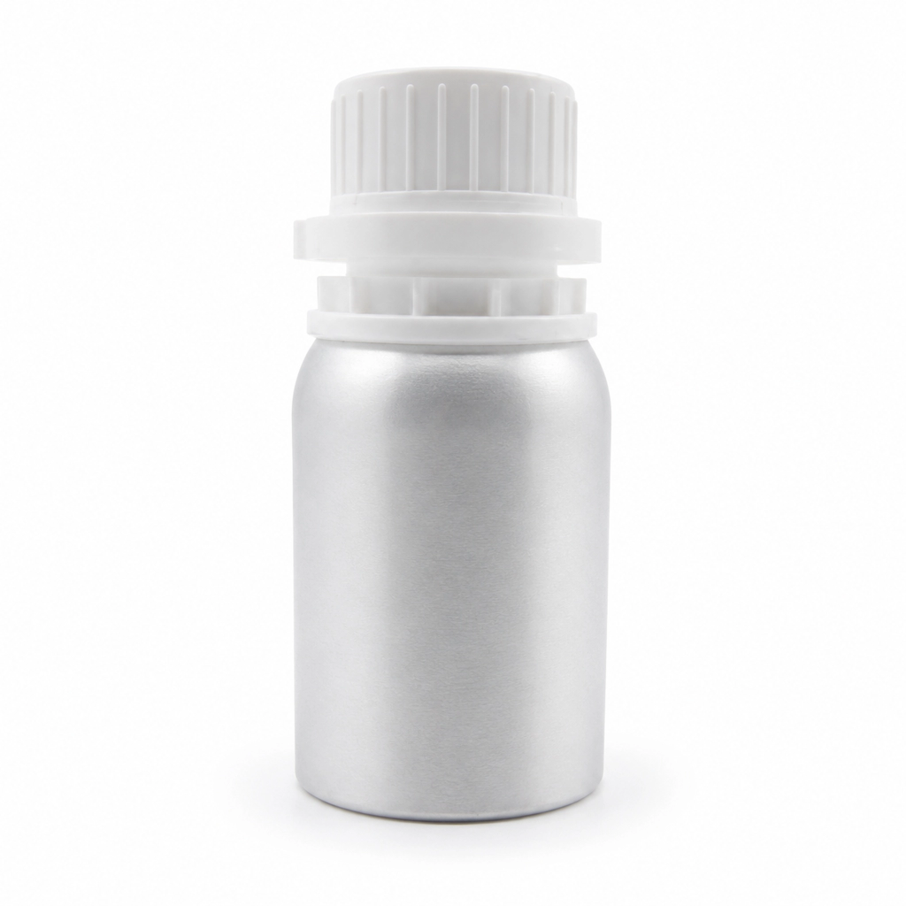 Lithium Titanate Electrolyte (KLD-LTO01)