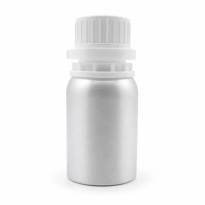 Lithium Titanate Electrolyte (KLD-LTO01)
