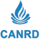 Canrud