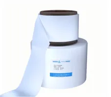 Separator