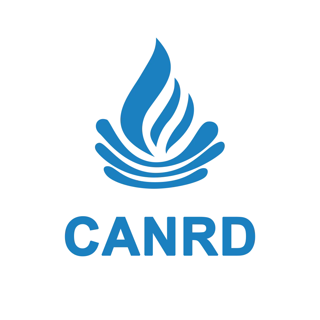 CANRD