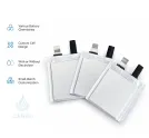 Sodium Battery Dry Cell - Standard Battery/Dry Cell/Pouch Cell/Prototype Cell