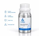 Sodium Hexafluorophosphate(NaPF6)(CAS : 21324-39-0)