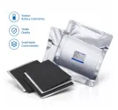 Lithium-ion Battery Cathode Electrode Sheet (NCM523 Lithium Nickel Cobalt Manganese Oxide SY15)