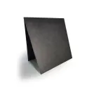 28BC GDL Carbon Paper (SGL SIGRACET Gas Diffusion Layer)
