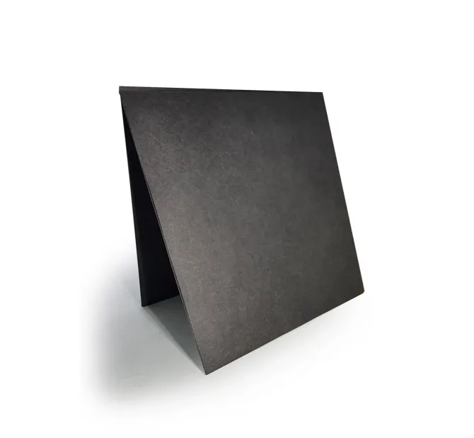 28BC GDL Carbon Paper (SGL SIGRACET Gas Diffusion Layer)