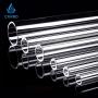 Quartz tube