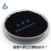 Fast charging graphite-B