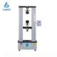 Stack assembly machine