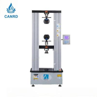 Stack assembly machine