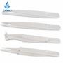 Tweezer (Anti-static, Plastic)