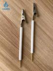 Electrode Clamp