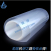 DuPont proton exchange membrane Nafion 117 isolation membrane