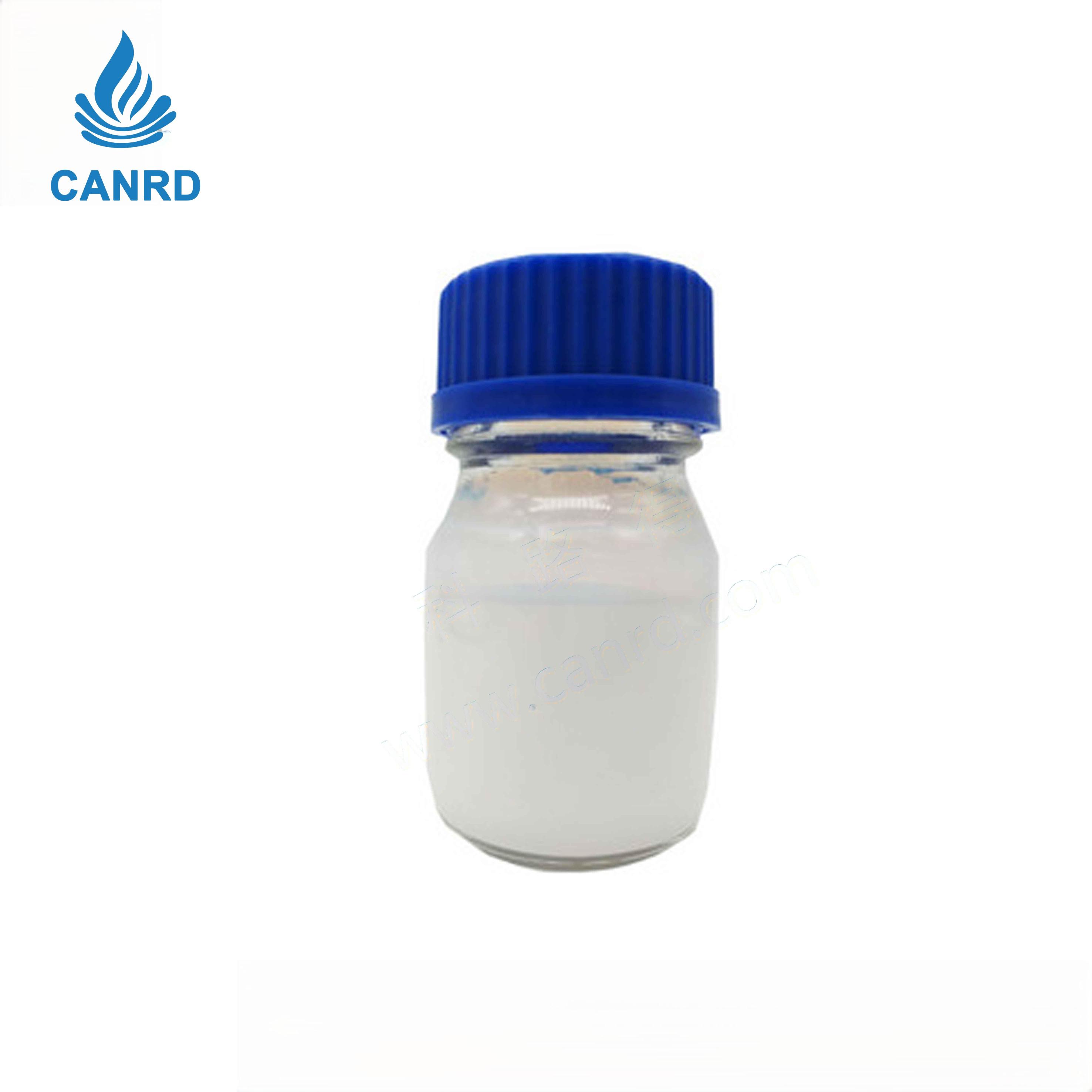 Polytetrafluoroethylene Emulsion (PTFE) Below 5℃ transport risks agglomeration and scrap. No delivery to cold regions in winter.
