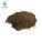 Graphite oxide  powder GO-325
