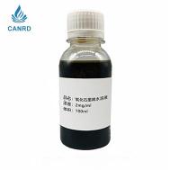 Graphene oxide solution GOs-325