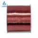 Enamelled copper wire 50μm