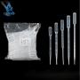 Pasteurpipette