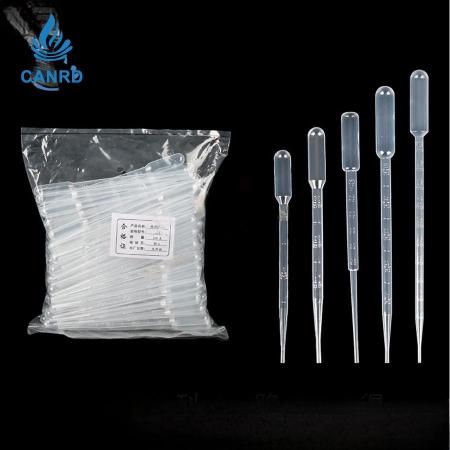 Pasteurpipette