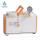 Diaphragm Vacuum Pump (Corrosion-resistant)