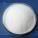 LiCl Anhydrous Lithium Chloride Solid Electrolyte Raw Materials
