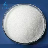LiCl Anhydrous Lithium Chloride Solid Electrolyte Raw Materials