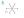 Lithium Hexafluorophosphate (LiPF6)(CAS : 21324-40-3)