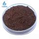 Silicon (Si) Nanopowder / Nanoparticles 80-100 nm 99.9 % 