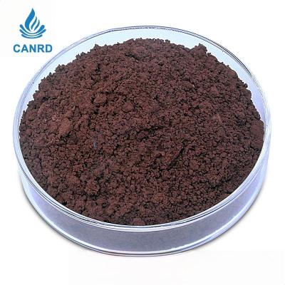 Silicon (Si) Nanopowder / Nanoparticles 80-100 nm 99.9 % 