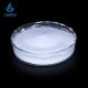 Carboxymethyl cellulose lithium