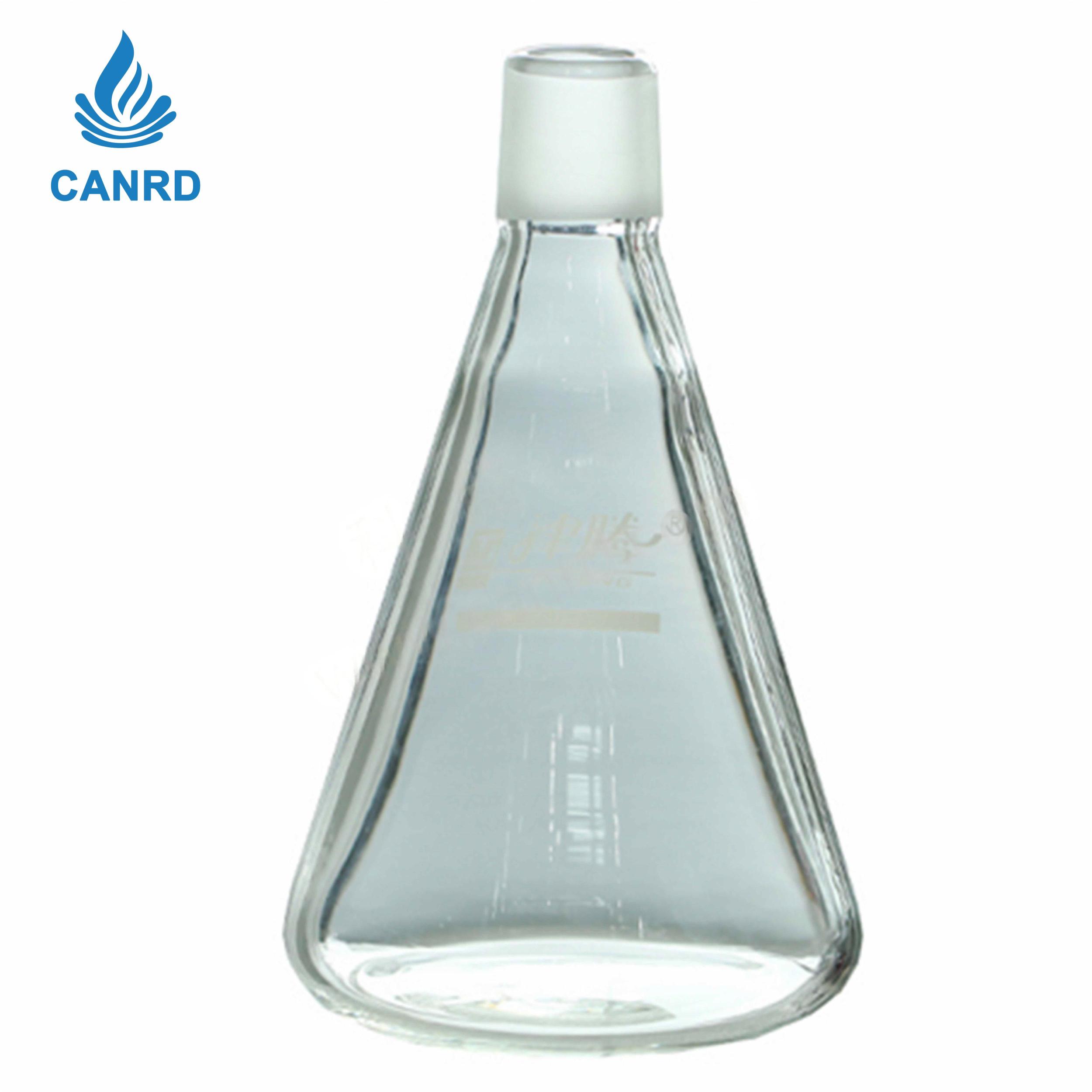 Three-way collection bottle (Jinteng)