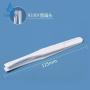 Tweezer (Anti-static, Plastic)