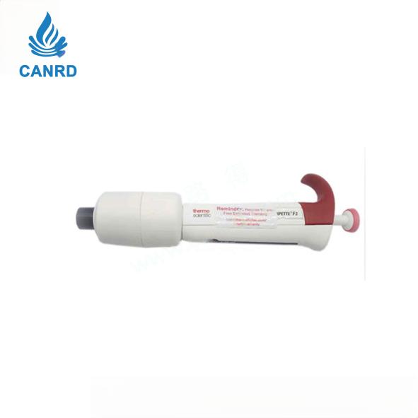 Thermo Liquid Transfer Gun F3