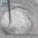 Sulfide LPSCl Lithium-ion Solid Electrolyte Powder 1-3um Li5.5PS4.5Cl1.5