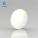 LATP Titanium Aluminum Lithium Phosphate Solid-state Electrolytic Sheet