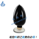 Nickel Cobalt Manganese NCM523