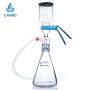 Solvent filter (standard)
